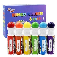 Yuanhe bingo daubers for sale  Delivered anywhere in USA 