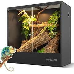 Reptizoo 100 gallon for sale  Delivered anywhere in USA 