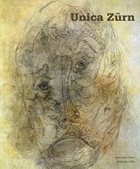Unica zürn d'occasion  Livré partout en France
