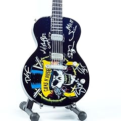Mini gitarre sammler gebraucht kaufen  Wird an jeden Ort in Deutschland