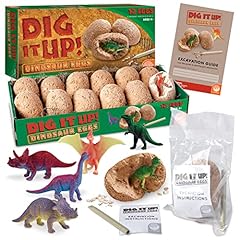 Mindware dig dinosaur for sale  Delivered anywhere in USA 