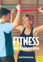 Fitness kleingeräten gebraucht kaufen  Wird an jeden Ort in Deutschland