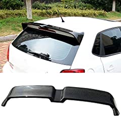 Anifm rear trunk for sale  Delivered anywhere in UK