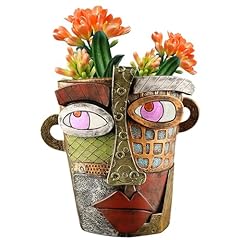 Midogaigai abstract face for sale  Delivered anywhere in USA 