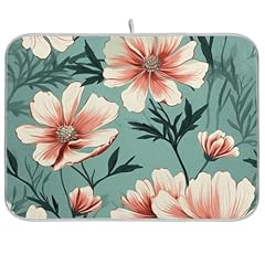 Landi flower dish for sale  Delivered anywhere in USA 