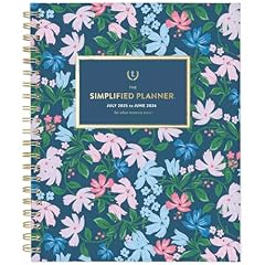 Glance planner 2025 for sale  Delivered anywhere in UK