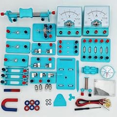 Muxwell electricity circuit for sale  Delivered anywhere in USA 