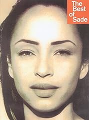 The best sade d'occasion  Livré partout en France