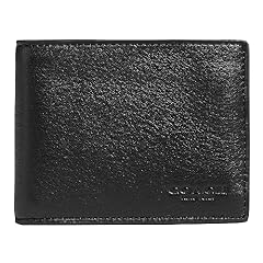 Coach slim bifold for sale  Delivered anywhere in USA 
