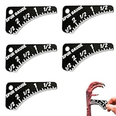 Wild turkey spur for sale  Delivered anywhere in USA 