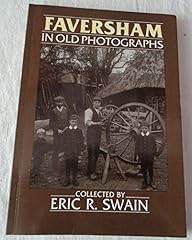 Faversham old photographs for sale  Delivered anywhere in UK