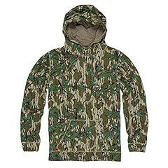 Mossy oak men for sale  Delivered anywhere in USA 