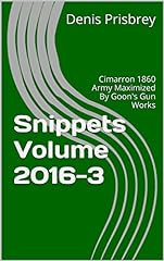 Snippets volume 2016 for sale  Delivered anywhere in Canada