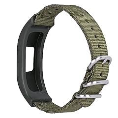 C2d joy nylon for sale  Delivered anywhere in USA 