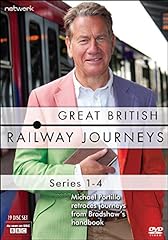 Great british railway for sale  Delivered anywhere in USA 