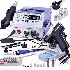Yihua 948 desoldering for sale  Delivered anywhere in UK