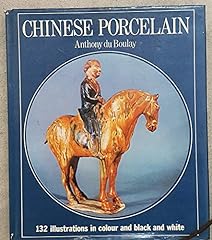Chinese porcelain for sale  Delivered anywhere in Ireland