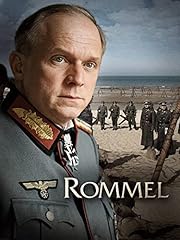 Rommel for sale  Delivered anywhere in USA 