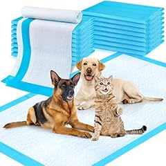 Puppy pads extra for sale  Delivered anywhere in USA 