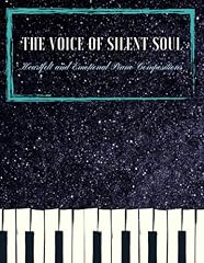 The voice silent usato  Spedito ovunque in Italia 
