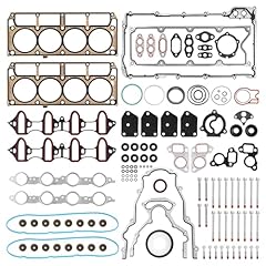 Autobaba cylinder head for sale  Delivered anywhere in USA 
