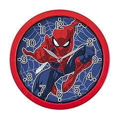 Spiderman disney marvel for sale  Delivered anywhere in UK