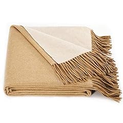 Spencer whitney blanket for sale  Delivered anywhere in UK