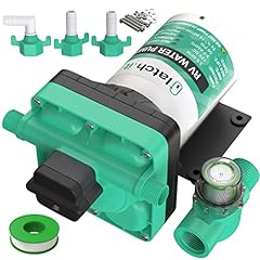 Latch. water pump for sale  Delivered anywhere in USA 