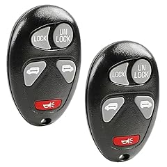 Key fob keyless for sale  Delivered anywhere in USA 