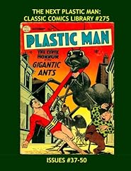 Next plastic man for sale  Delivered anywhere in USA 