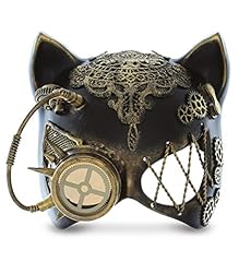 Attitude studio steampunk for sale  Delivered anywhere in USA 