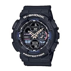 Casio ladies shock for sale  Delivered anywhere in USA 