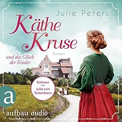 Käthe kruse glück gebraucht kaufen  Wird an jeden Ort in Deutschland