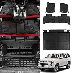 Maszupir floor mats for sale  Delivered anywhere in USA 