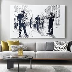 Impressions toile 80l d'occasion  Livré partout en France