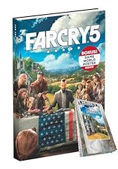 Far cry official for sale  Delivered anywhere in USA 