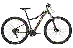 Ghost lanao 27.5 usato  Spedito ovunque in Italia 