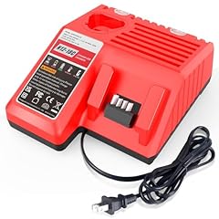 Replacement rapid charger for sale  Delivered anywhere in USA 