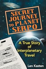 Secret journey planet usato  Spedito ovunque in Italia 