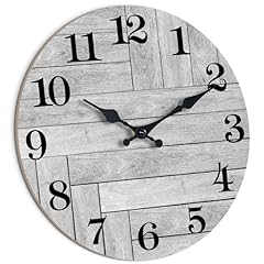 Chylin wall clock for sale  Delivered anywhere in USA 