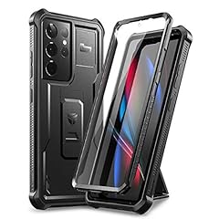 Dexnor case samsung for sale  Delivered anywhere in UK