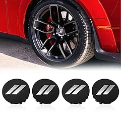 4pcs 64mm 2.5 for sale  Delivered anywhere in USA 