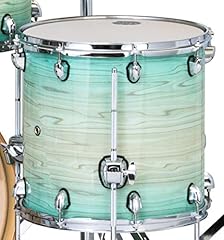 Mapex floor tom for sale  Delivered anywhere in USA 