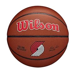 Wilson nba team for sale  Delivered anywhere in USA 