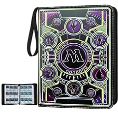 Mtgpro pocket card for sale  Delivered anywhere in USA 
