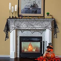 Lulu home halloween for sale  Delivered anywhere in USA 