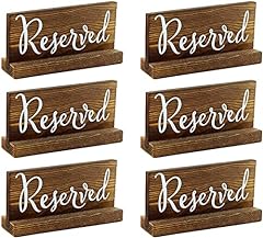 Darware wooden reserved for sale  Delivered anywhere in USA 