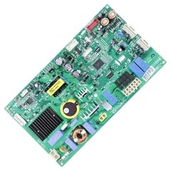 Main board fridge for sale  Delivered anywhere in UK