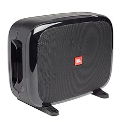 Jbl fuse passive for sale  Delivered anywhere in USA 