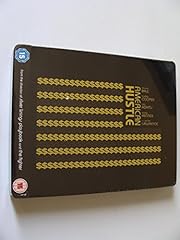 American hustle steelbook for sale  Delivered anywhere in USA 